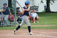 20110625_Dominic_Baseball_287.jpg