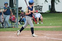 20110625_Dominic_Baseball_288.jpg