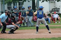 20110625_Dominic_Baseball_289.jpg