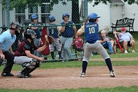 20110625_Dominic_Baseball_290.jpg