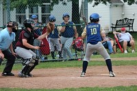 20110625_Dominic_Baseball_291.jpg