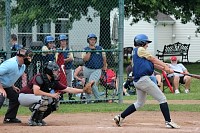 20110625_Dominic_Baseball_295.jpg