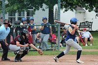 20110625_Dominic_Baseball_296.jpg