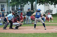 20110625_Dominic_Baseball_297.jpg