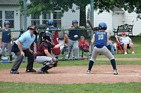 20110625_Dominic_Baseball_299.jpg