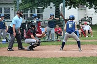 20110625_Dominic_Baseball_300.jpg