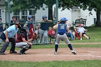 20110625_Dominic_Baseball_301.jpg