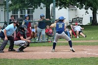 20110625_Dominic_Baseball_302.jpg