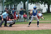 20110625_Dominic_Baseball_303.jpg