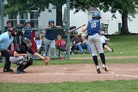 20110625_Dominic_Baseball_304.jpg