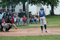 20110625_Dominic_Baseball_305.jpg