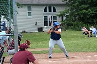 20110625_Dominic_Baseball_306.jpg