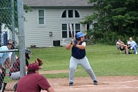 20110625_Dominic_Baseball_307.jpg