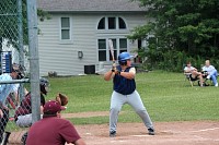 20110625_Dominic_Baseball_308.jpg