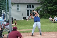 20110625_Dominic_Baseball_310.jpg