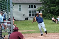 20110625_Dominic_Baseball_311.jpg