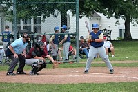 20110625_Dominic_Baseball_313.jpg