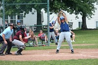 20110625_Dominic_Baseball_314.jpg