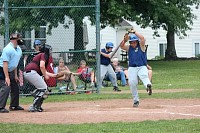 20110625_Dominic_Baseball_315.jpg