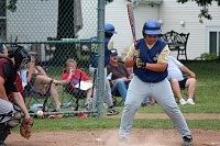 20110625_Dominic_Baseball_316.jpg