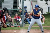 20110625_Dominic_Baseball_317.jpg