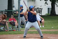 20110625_Dominic_Baseball_318.jpg