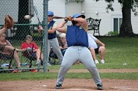 20110625_Dominic_Baseball_319.jpg