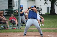 20110625_Dominic_Baseball_320.jpg