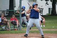 20110625_Dominic_Baseball_321.jpg