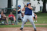 20110625_Dominic_Baseball_321.jpg