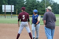 20110625_Dominic_Baseball_322.jpg