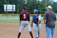 20110625_Dominic_Baseball_323.jpg