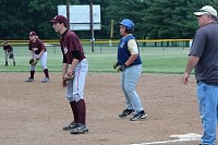 20110625_Dominic_Baseball_324.jpg