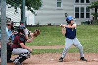 20110625_Dominic_Baseball_325.jpg