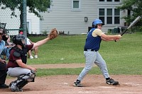 20110625_Dominic_Baseball_326.jpg