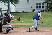 20110625_Dominic_Baseball_327.jpg