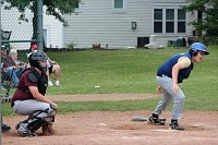 20110625_Dominic_Baseball_328.jpg