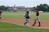 20110625_Dominic_Baseball_333.jpg