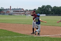 20110625_Dominic_Baseball_334.jpg