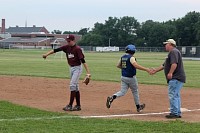 20110625_Dominic_Baseball_335.jpg