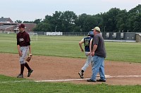 20110625_Dominic_Baseball_336.jpg