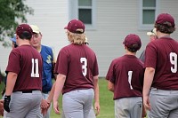 20110625_Dominic_Baseball_337.jpg