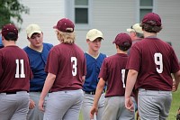 20110625_Dominic_Baseball_338.jpg