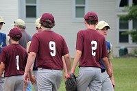 20110625_Dominic_Baseball_339.jpg