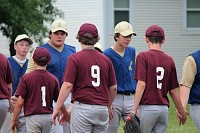 20110625_Dominic_Baseball_340.jpg