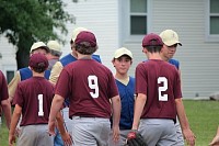 20110625_Dominic_Baseball_341.jpg