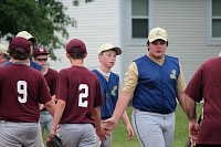 20110625_Dominic_Baseball_342.jpg