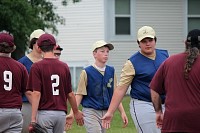 20110625_Dominic_Baseball_343.jpg