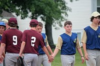 20110625_Dominic_Baseball_345.jpg