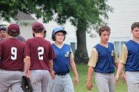 20110625_Dominic_Baseball_346.jpg